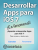 Desarrollar Apps para iOS 7 es fenomenal - Cecetaca