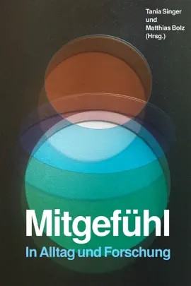 Read: Mitgefühl. In Book Alltag und Forschung