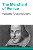 Book The Merchant of Venice