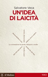 Un'idea di laicità