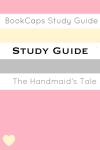 The Handmaid's Tale