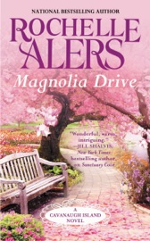 Magnolia Drive - Rochelle Alers by  Rochelle Alers PDF Download