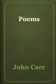 Poems