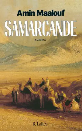 Read: Samarcande