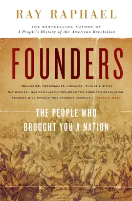 Founders