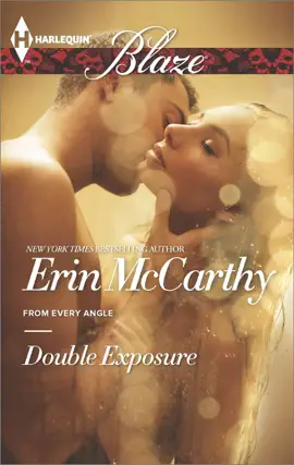 Read: Double Exposure Book