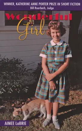 Read: Wonderful Girl Book