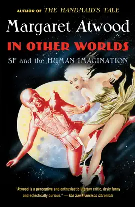 Read: In Other Worlds Book