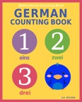 German Counting Book