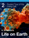 E. O. Wilson’s Life on Earth Unit 2 E. O. Wilson’s Life on Earth Unit 2