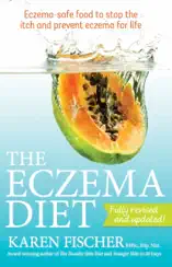 The Eczema Diet