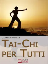 Tai-Chi per Tutti