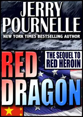 Read: Red Dragon Book