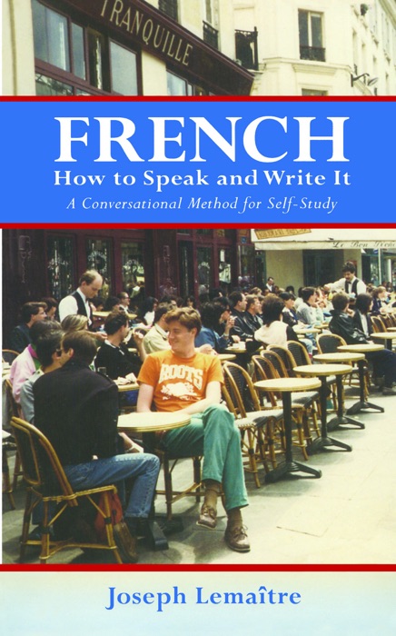 French