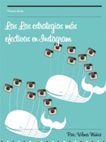 Las estrategias más efectivas en Instagram