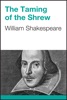 Book The Taming of the Shrew