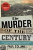 Book The Murder of the Century