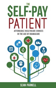 The Self-Pay Patient