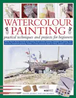 Watercolour Painting