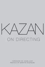 Kazan on Directing