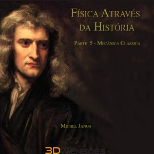 Física através da história
