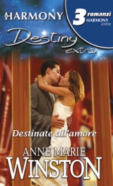 Destinate all'amore
