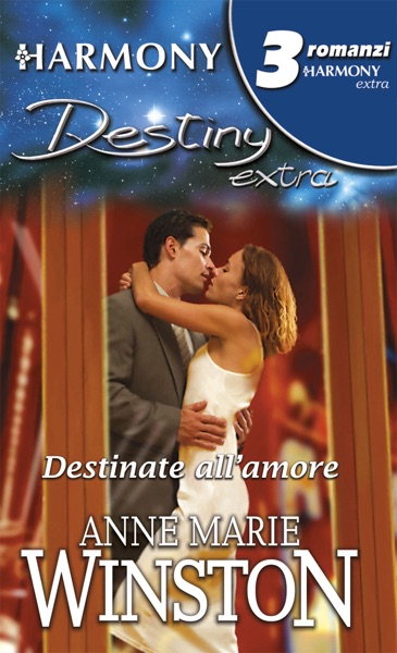 Destinate all'amore