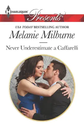 Read: Never Underestimate a Book Caffarelli