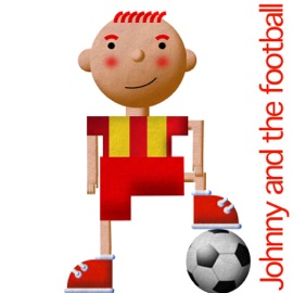Johnny and the Football