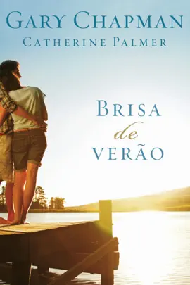 Read: Brisa Book de verão