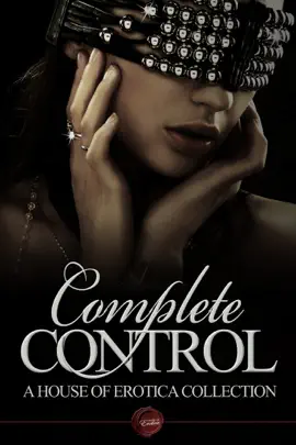 Read: Complete Control Book