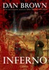 Book Inferno