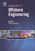 Handbook of Offshore Engineering (2-volume set) (Enhanced Edition) - Subrata Chakrabarti