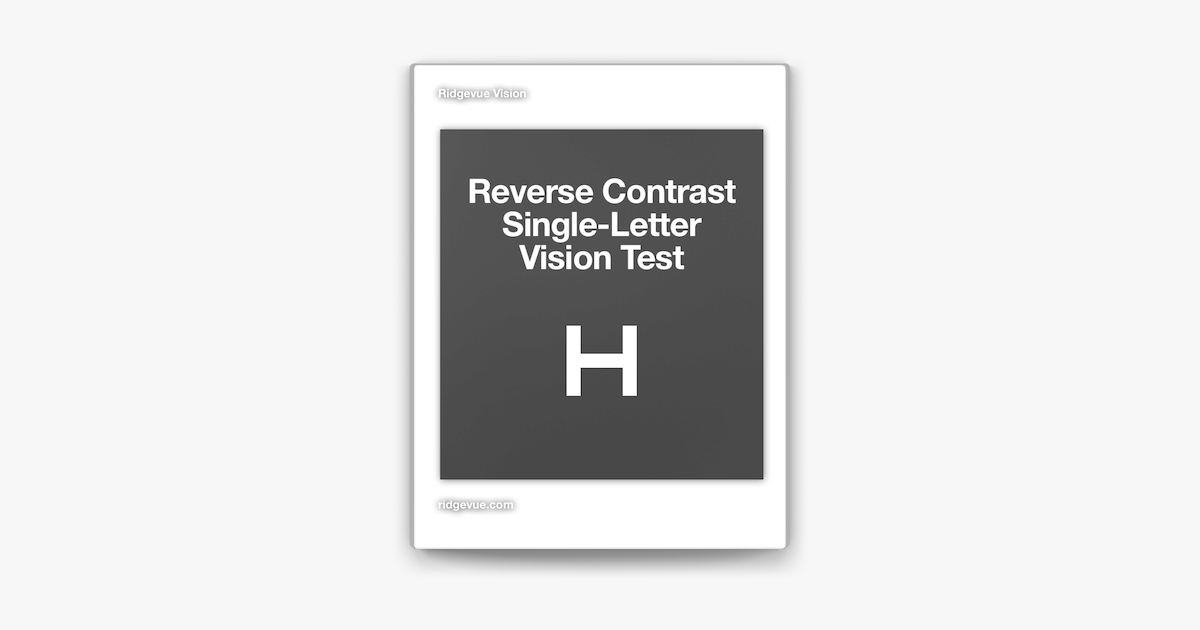 https://is1-ssl.mzstatic.com/image/thumb/Publication4/v4/83/70/a8/8370a8f4-a558-3b8a-b889-3084c17f8cb1/Single_Letter_Reverse_Contrast_Cover.jpg/1200x630wz.png