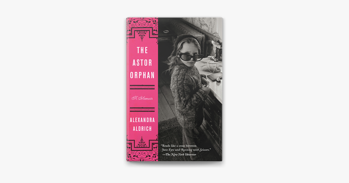 The astor orphan pdf free. download full The astor orphan pdf free. download full