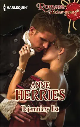 Read: Tajemniczy Book list