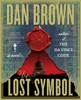 Book The Lost Symbol: Special Illustrated Edition