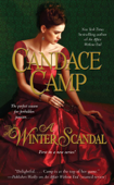 A Winter Scandal - Candace Camp