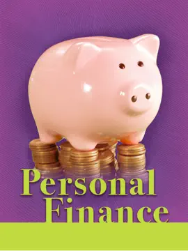 Personal Finance