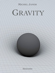 Gravity