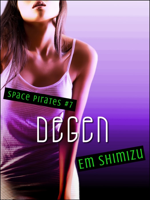 Degen