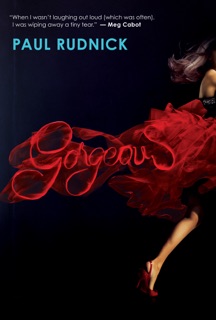 Gorgeous by Paul Rudnick