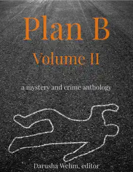 Read: Plan B: Volume II Book