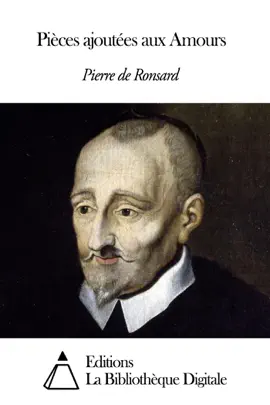 Read: Pièces Book ajoutées aux Amours