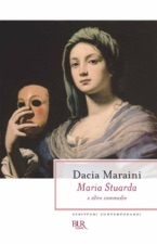 GRATUITAMENTE LIBRO LUNGA VITA MARIANNA UCRIA DACIA MARAINI SCARICA