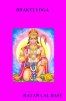 Bhakti Yoga