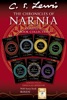 Book The Chronicles of Narnia Complete 7-Book Collection