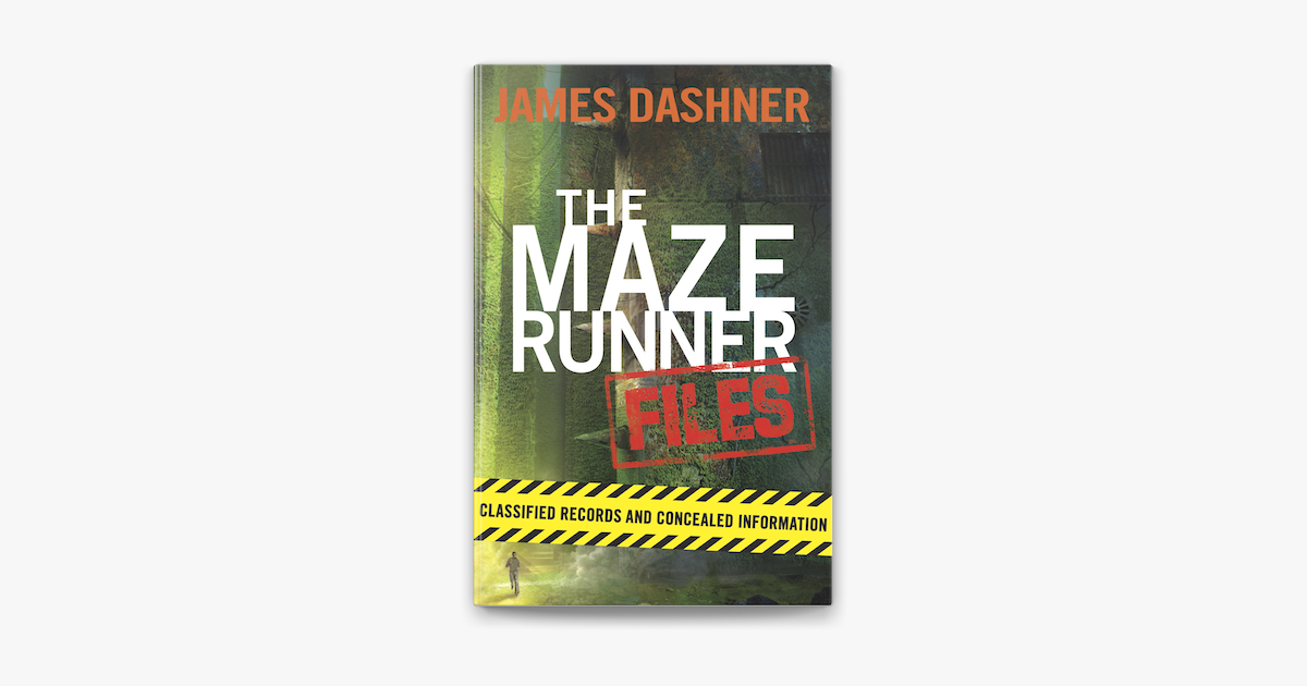 Maze Runner Game (Android & iOS) 