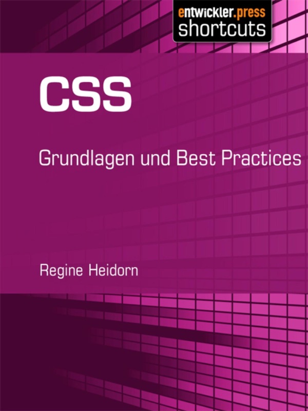 CSS