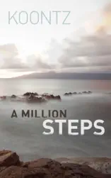 A Million Steps